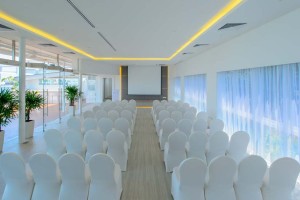 Corporate Event Venues In Singapore