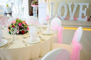 Corporate Party Planner Singapore