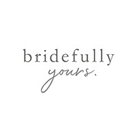 Bridefully Yours | Partners | Sky Garden Sentosa